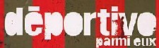 deportivo